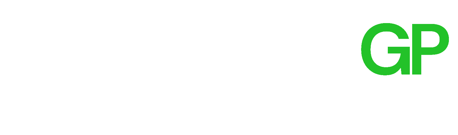 Walk In GP